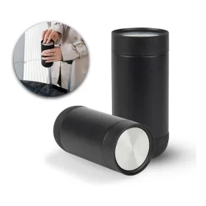 Mug Metálico Vinga Eco 350 Ml