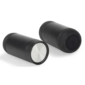 Mug Metálico Vinga Eco 350 Ml