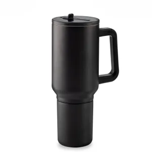 Mug Metálico Camper Urban Travel 1100 Ml