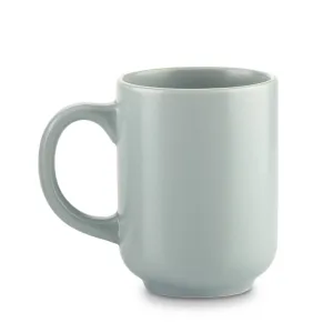 Mug en Cerámica Earth 450 Ml