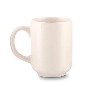 Mug en Cerámica Earth 450 Ml