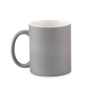Mug en Cerámica Rubber 325 Ml