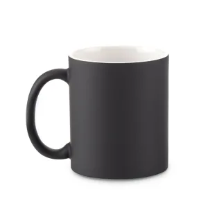 Mug en Cerámica Rubber 325 Ml