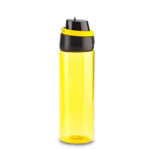 Botilito Dual Rpet 700 Ml