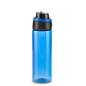 Botilito Dual Rpet 700 Ml