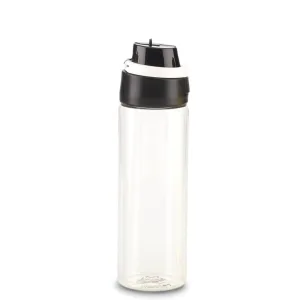 Botilito Dual Rpet 700 Ml
