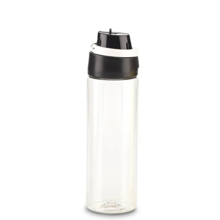 Botilito Dual Rpet 700 Ml