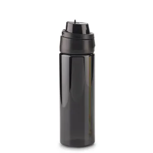Botilito Dual Rpet 700 Ml