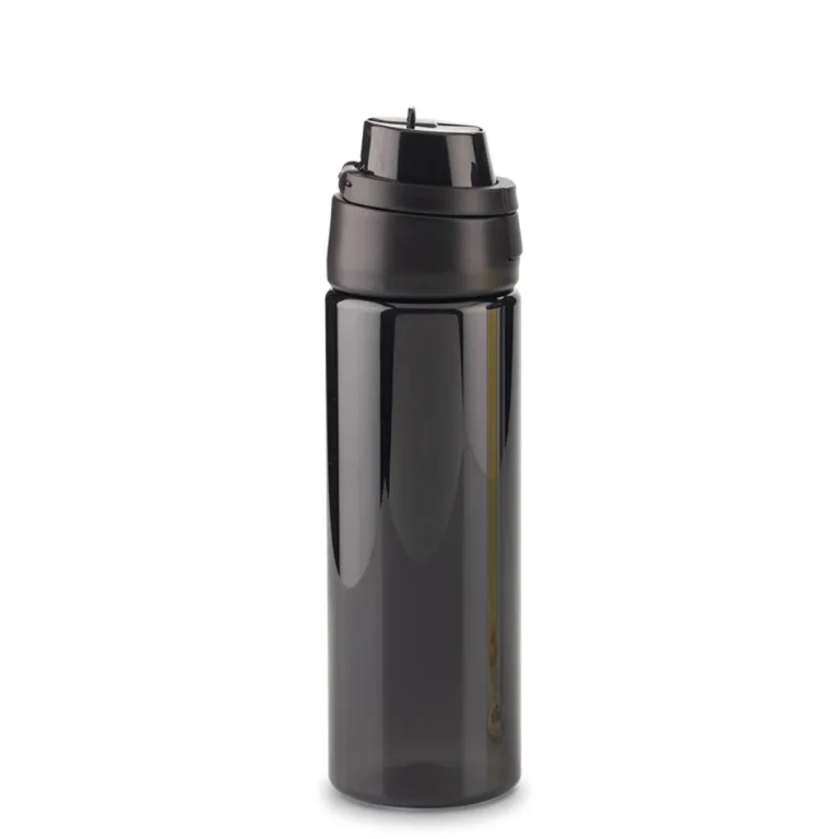 Botilito Dual Rpet 700 Ml