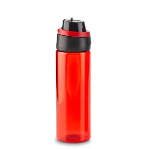 Botilito Dual Rpet 700 Ml
