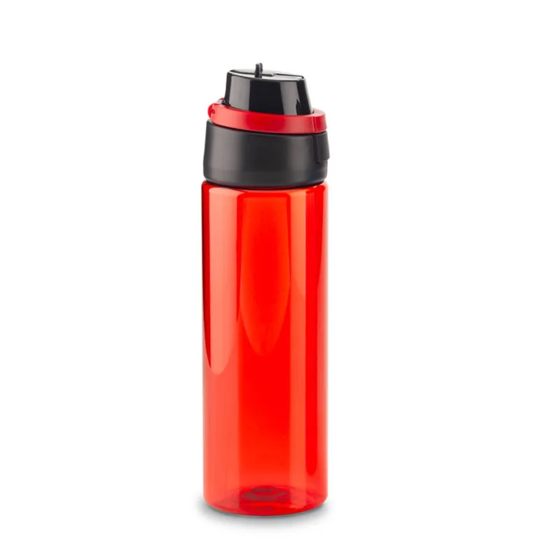 Botilito Dual Rpet 700 Ml