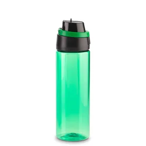 Botilito Dual Rpet 700 Ml