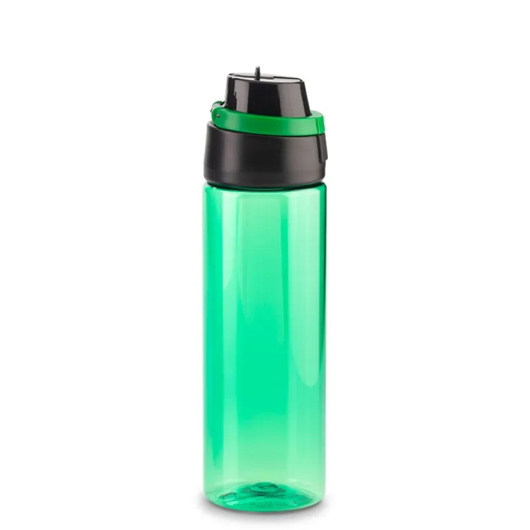 Botilito Dual Rpet 700 Ml