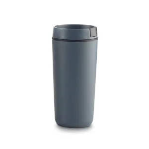 Mug Kolly 500 Ml