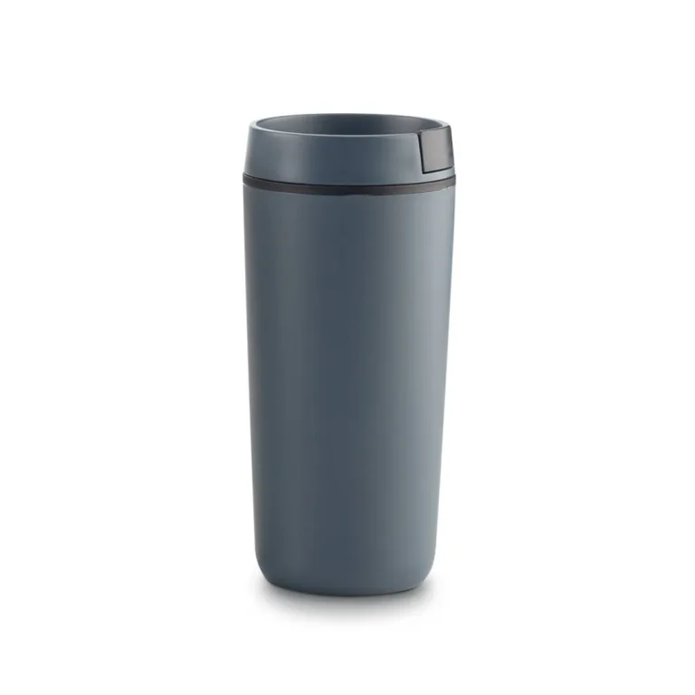 Mug Kolly 500 Ml