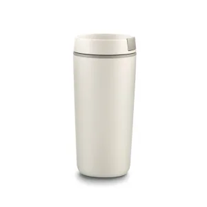 Mug Kolly 500 Ml