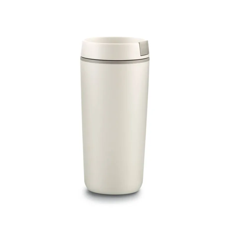 Mug Kolly 500 Ml