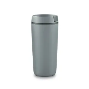 Mug Kolly 500 Ml