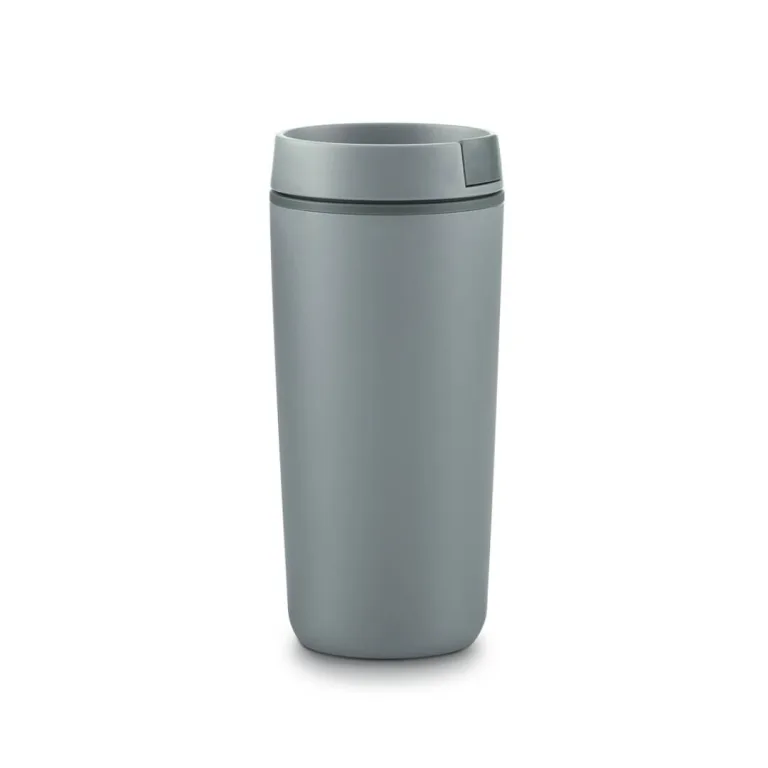 Mug Kolly 500 Ml