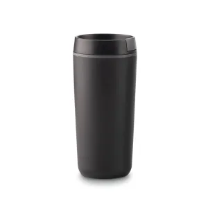Mug Kolly 500 Ml