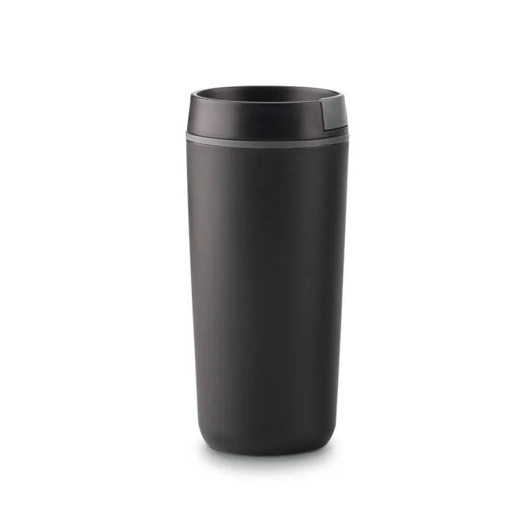 Mug Kolly 500 Ml