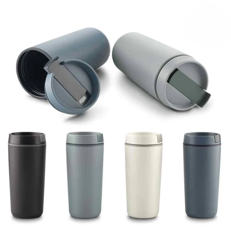Mug Kolly 500 Ml
