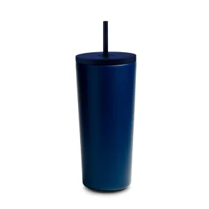 Mug Metálico Boof 600 Ml