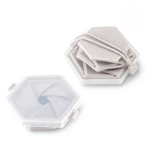 Vaso en Silicona Muggo 260 Ml