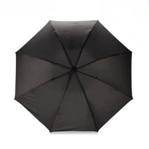 Paraguas Kahlo Urban Travel 23''