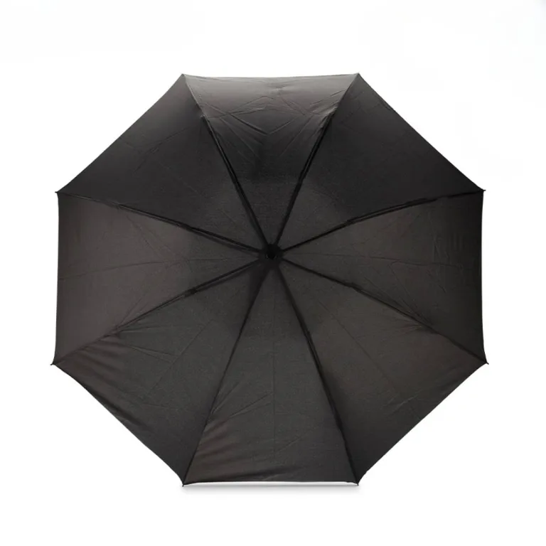 Paraguas Kahlo Urban Travel 23''
