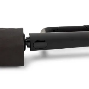 Paraguas Kahlo Urban Travel 23''