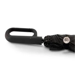Paraguas Kahlo Urban Travel 23''