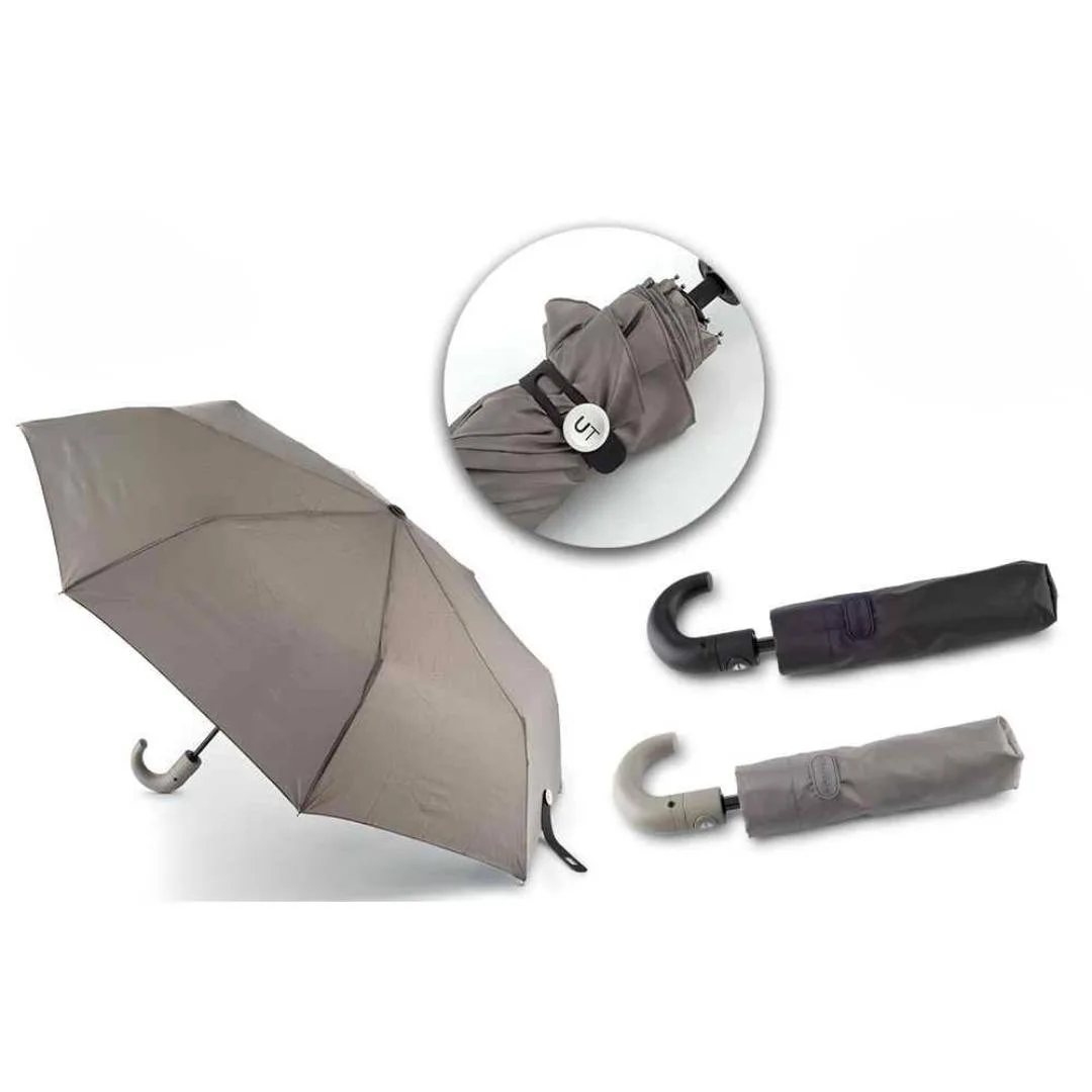 Mini Paraguas Hook 21'' Urban Travel