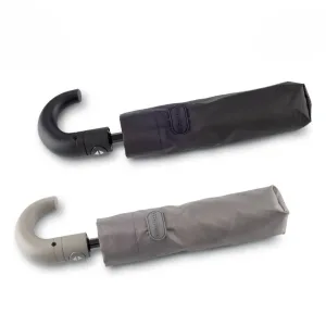 Mini Paraguas Hook 21'' Urban Travel