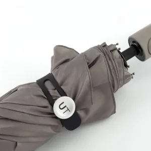 Mini Paraguas Hook 21'' Urban Travel