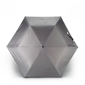 Mini Paraguas Super Light 21" Urban Travel
