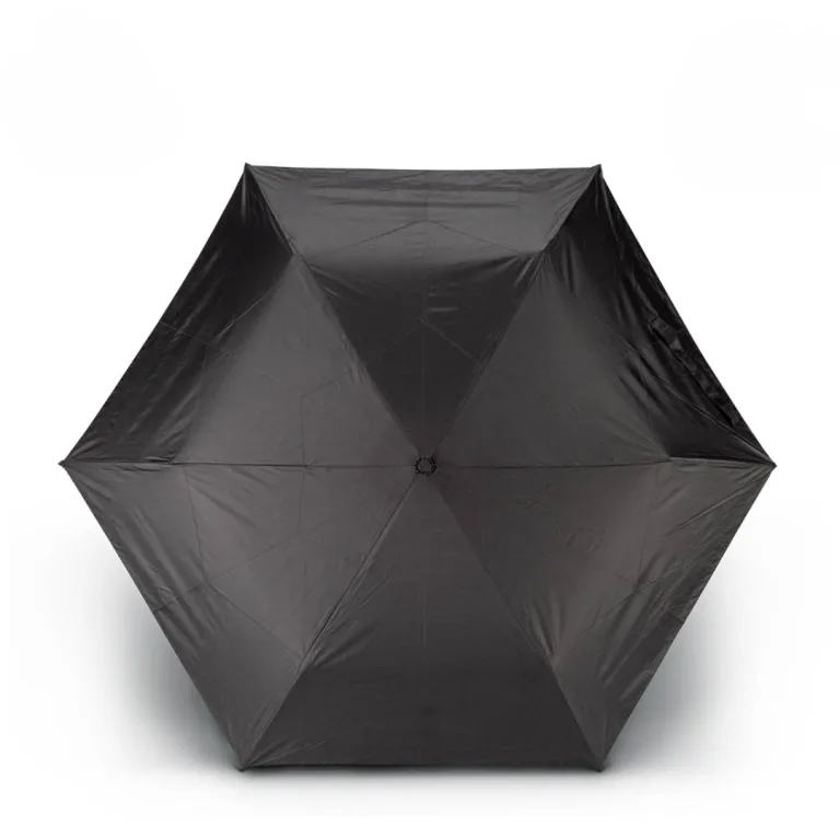 Mini Paraguas Super Light 21" Urban Travel