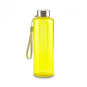 Botilito Plástico PVC Runny 700 Ml