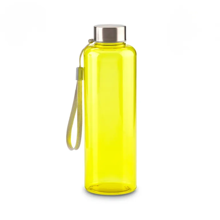 Botilito Plástico PVC Runny 700 Ml