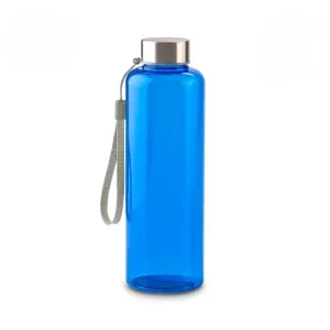 Botilito Plástico PVC Runny 700 Ml