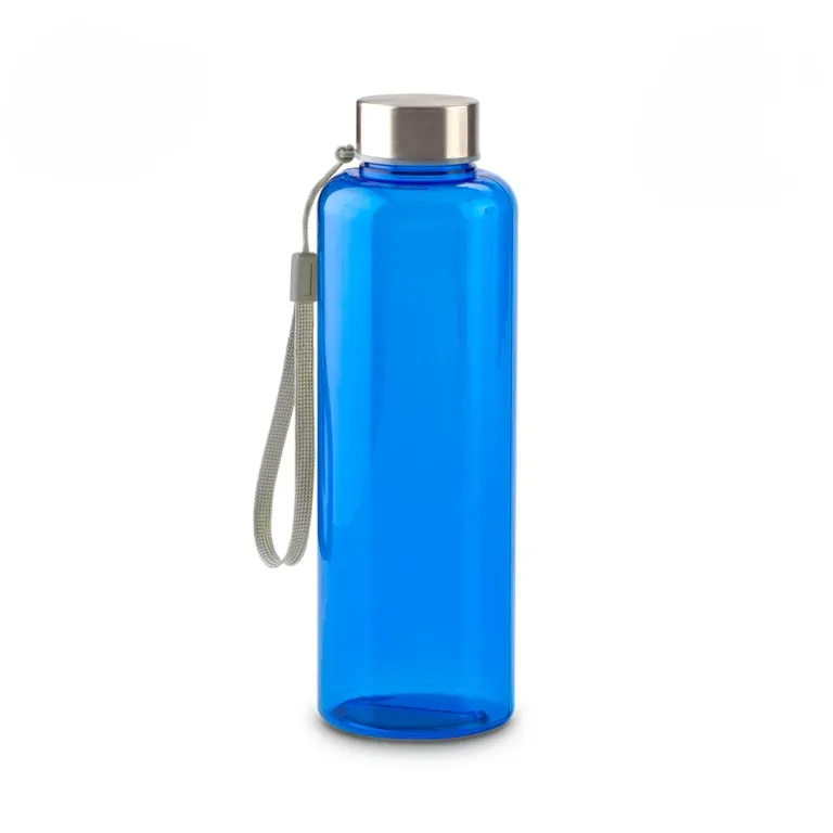 Botilito Plástico PVC Runny 700 Ml