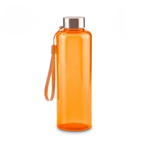 Botilito Plástico PVC Runny 700 Ml