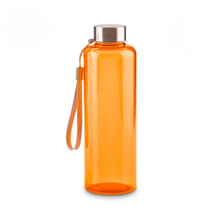 Botilito Plástico PVC Runny 700 Ml