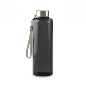 Botilito Plástico PVC Runny 700 Ml