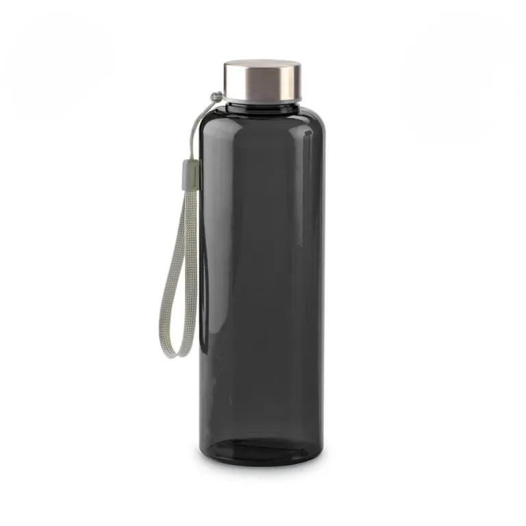 Botilito Plástico PVC Runny 700 Ml