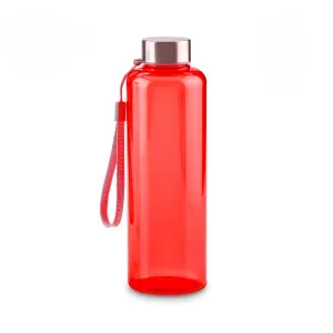 Botilito Plástico PVC Runny 700 Ml