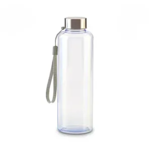 Botilito Plástico PVC Runny 700 Ml