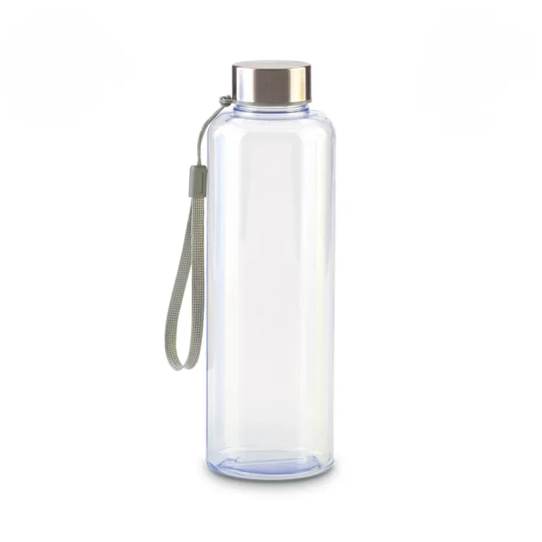 Botilito Plástico PVC Runny 700 Ml