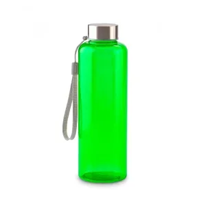 Botilito Plástico PVC Runny 700 Ml
