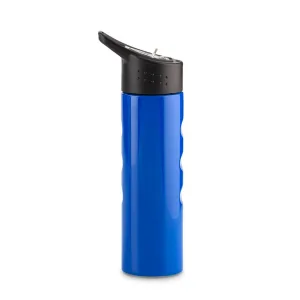 Botilito Metálico Swivo 750 Ml
